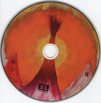 The Smile – Wall Of Eyes (CD)