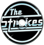 The Strokes – Is This It (CD)