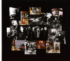 The Third Mind – The Third Mind 2 (CD)