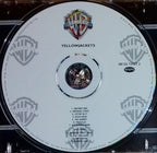 Yellowjackets – Yellowjackets (CD)