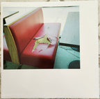 They Might Be Giants – Book (LP Vinyl)