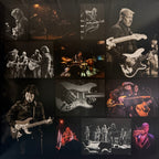Third Mind – Live Mind (2-LP Vinyl)