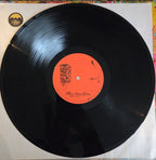 Three Days Grace – Transit Of Venus (LP Vinyl)