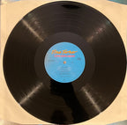 Tina Turner – Love Explosion (LP Vinyl)