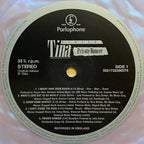 Tina Turner – Private Dancer (LP Vinyl)