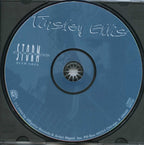 Tinsley Ellis – Storm Warning (CD)