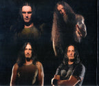Type O Negative – Life Is Killing Me (2-CD)