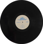 U.S. Girls – In A Poem Unlimited (LP Vinyl)
