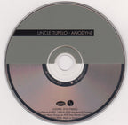 Uncle Tupelo – Anodyne (CD)