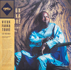Vieux Toure Farka – Les Racines (LP Vinyl)