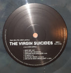 The Virgin Suicides - Original Soundtrack (LP Vinyl)