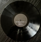 The Virgin Suicides - Original Soundtrack (LP Vinyl)
