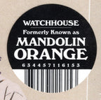 Watchhouse – Austin City Limits: Live At The Moody Theater (CD)