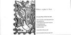 Wilco – A Ghost Is Born (CD)