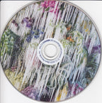 Wilco – Cousin (CD)