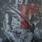 Xmal Deutschland – Gift The 4AD Years (3-LP Vinyl)