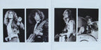 Led Zeppelin – How The West Was Won: Remastered (2-CD)