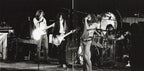 Led Zeppelin – How The West Was Won: Remastered (2-CD)