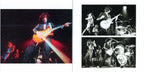 Led Zeppelin – How The West Was Won: Remastered (2-CD)