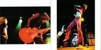 Led Zeppelin – How The West Was Won: Remastered (2-CD)