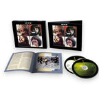 The Beatles – Let It Be: Special Edition (2-CD)