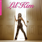 Lil Kim - Lil Kim - Now Playing (Compilation)