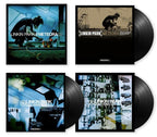 Linkin Park - Linkin Park - Meteora (20th Anniversary Edition) [4LP Box Set]