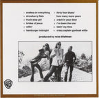 Little Feat – Original Album Series (5-CD)