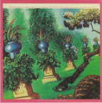 Little Feat – Original Album Series (5-CD)