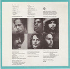 Little Feat – Original Album Series (5-CD)