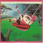 Little Feat – Original Album Series (5-CD)