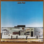 Little Feat – Original Album Series (5-CD)