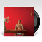 Mac Miller - Mac Miller - Watching Movies with the Sound Off [2LP]