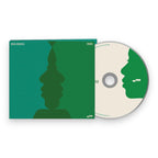 Meshell Ndegeocello – Synonym (CD)