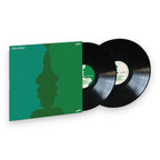 Meshell Ndegeocello – Synonym (2-LP Vinyl)