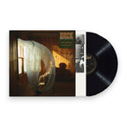 Beck – Ride Lonesome (LP Vinyl)