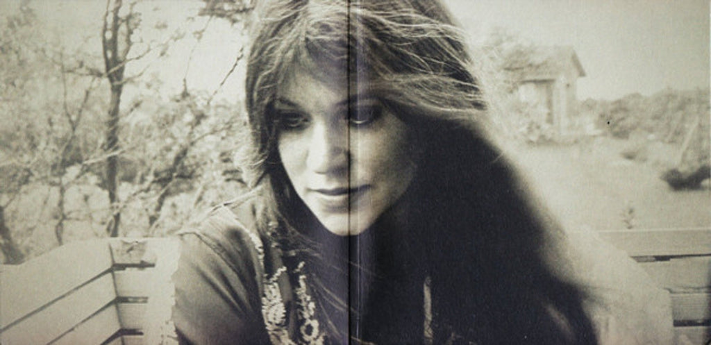 Melanie – Autumn Lady (2-CD)