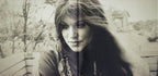Melanie – Autumn Lady (2-CD)