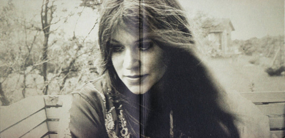Melanie – Autumn Lady (2-CD)