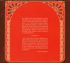 My Morning Jacket – Acoustic Citsuoca (CD)