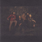 My Morning Jacket – is (CD)
