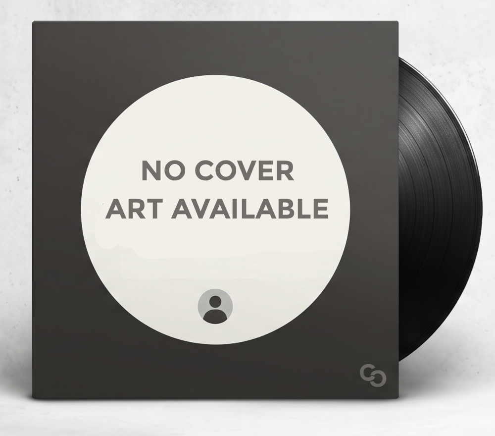 no-image-available