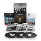 Eagles – One Of These Nights (Box, Deluxe LP Vinyl)