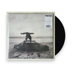 The 1975 – Being Funny In A Foreign Language (LP Vinyl)