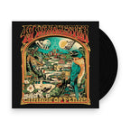 49 Winchester – Change Of Plans (LP Vinyl)