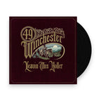 49 Winchester – Leavin' This Holler (LP Vinyl)