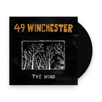 49 Winchester – Wind (LP Vinyl)