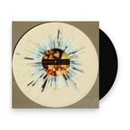 My Morning Jacket – Chocolate and Ice (LP Vinyl)