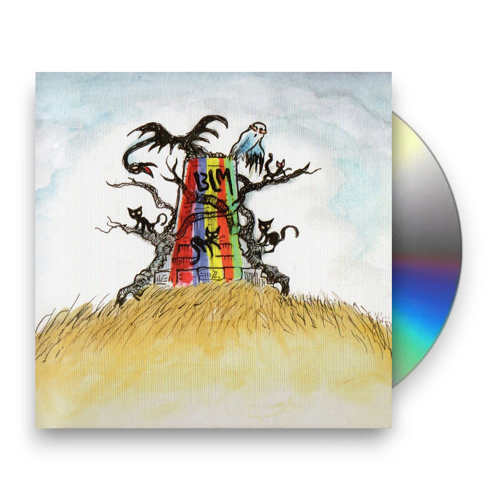 Drive-By Truckers – The New Ok (CD)