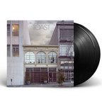 Neil Young with Crazy Horse – Toast (2-LP Vinyl)